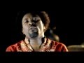 Samsong ft Chioma Jesus - Odogwu