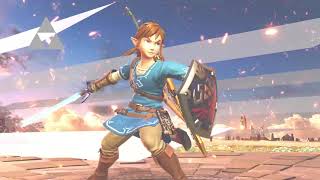 【スマブラSP】ガノンドロフで道連れした場合、どっちが勝ちになるのか？？
