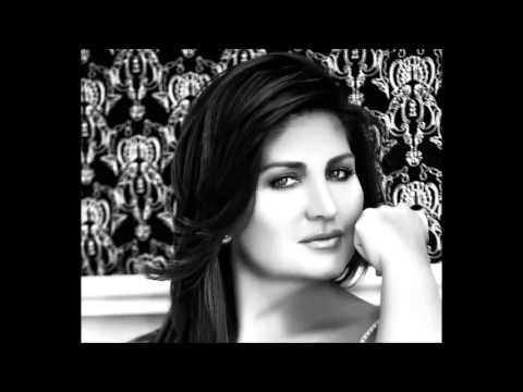 Sibel Can - Alkislar 2014 (Dj Kemal Neuss Remix)