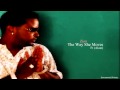 Zion Ft (Akon) - The Way She Moves ...