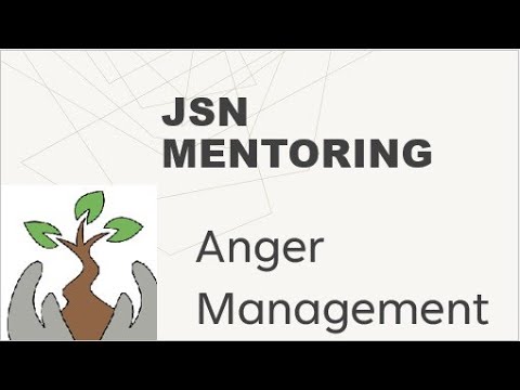 JSN Therapy Services video.