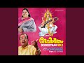 Vishwa Mohini Mookambika