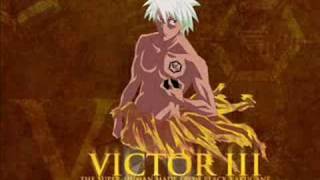 Get For iPhone Free Get Wallpaper For iPhone