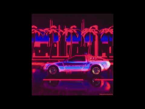 𝙑:𝙍𝙂𝙊 - 𝙫𝙨𝙚 𝙚𝙙𝙣𝙤 (𝙨𝙡𝙤𝙬𝙚𝙙)