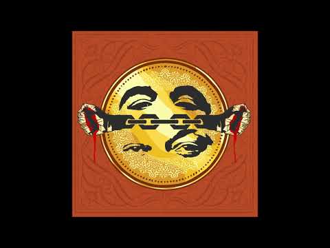 Planet Asia & 38 Spesh - Resurrected Pharoahs  Feat. The Musalini