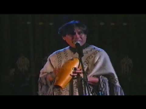 Kjarkas - Saya Sensual