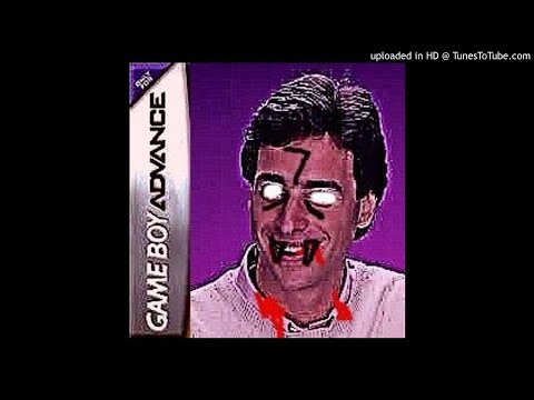 Dualedgescythe - PSCYHO **SNIPPIT*