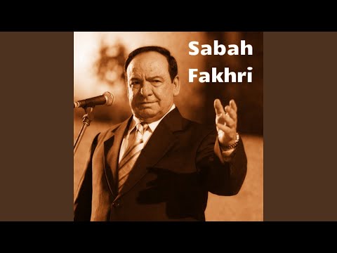 Abaatli gawab