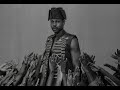 LADIPOE Friend Indeed Lyric Video