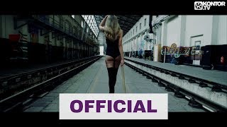Videoklip Tony Junior - Speakah Wreckah (ft. SWACQ) s textom piesne