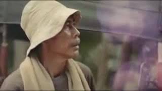 Download lagu Ayah Kukirimkan Doa'Teringat Sang Ayah' mp3