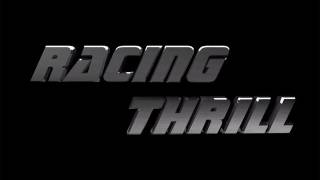 Racing Thrill Lite videosu