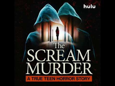 The Scream Murder, Episode 1: The Crime