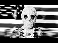 YoungBoy Never Broke Again Antisocial Official Edit Nba Nbayoungboy Youngboyneverbrokeagain