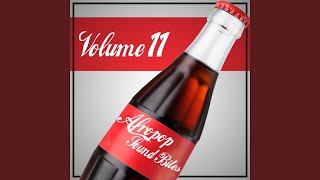 Download lagu Beta Pikin Remix (feat. Toofan) mp3