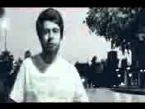 gegas ru MacroBeatz Alper ft Asir Mecazi Asrin   Sakla Yagm