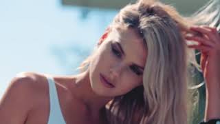 GUESS Swim 2019 Film w/ Charlotte McKinney