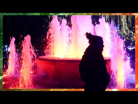 Το Σφάλμα x Φρανκ | Πρωτοχρονιά