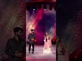 Dil Sambhal Ja Zara Arunita Kanjilal Mohammad Irfan Best Performance Indian Idol