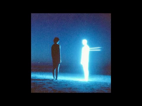 Bekar x PLK Type Beat "RENCONTRE"