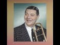 Jack Teagarden Live March 1953 - St. Louis Blues