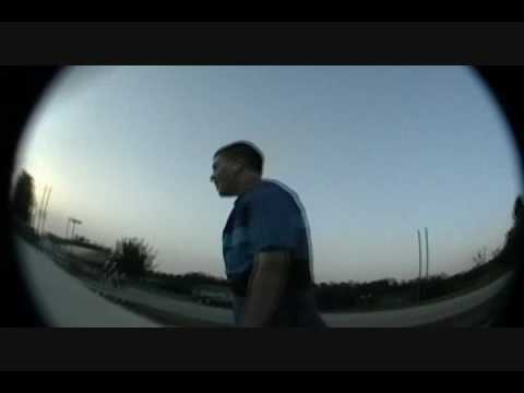 One More Try part 3/12 Cody Stoner