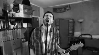 Bambi Slaughter - Miserere