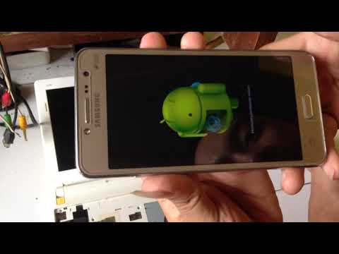 download video viral Cara Flash Hp Samsung J2 Prime Tanpa Pc, download Cara Flash Hp Samsung J2 Prime Tanpa Pc gratis, unduh video Cara Flash Hp Samsung J2 Prime Tanpa Pc