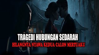Download lagu NYESEK.. ❗️❗️ CALON ISTRIKU TERNYATA DIHAMILI CALON BAPAK MERTUAKU mp3 Download lagu NYESEK.. ❗️❗️ CALON ISTRIKU TERNYATA DIHAMILI CALON BAPAK MERTUAKU mp3