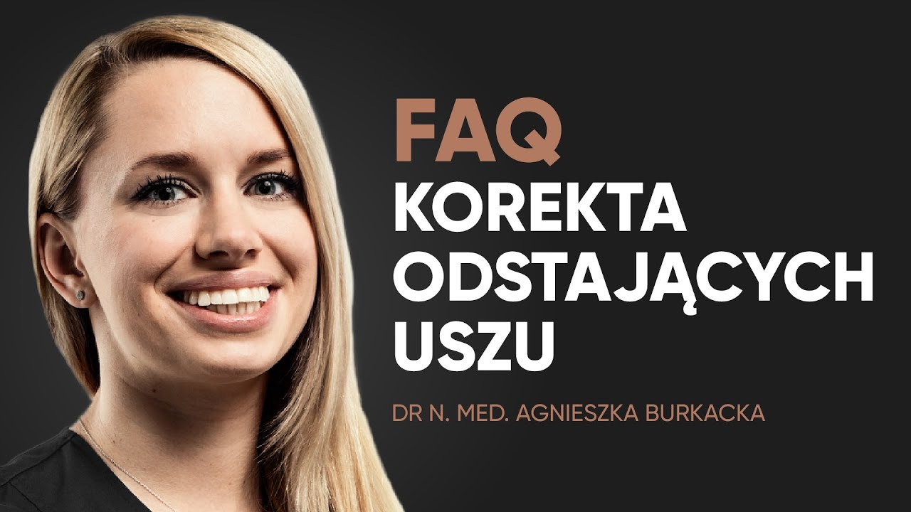 Agnieszka Burkacka-4