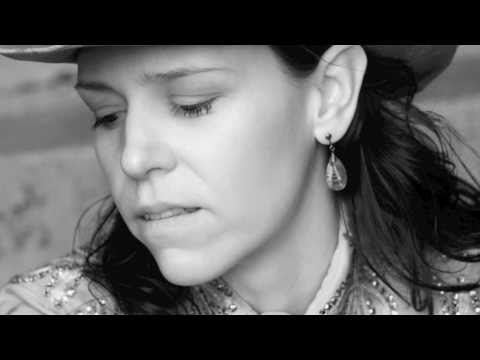 Gillian Welch and David Rawlings - Orphan Girl (live)