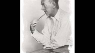 This Is A Changing World