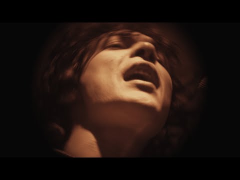 Vizelj i Dzipsii - Zagrljaj