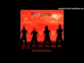 Sepultura - Propaganda (live) Blood Rooted 