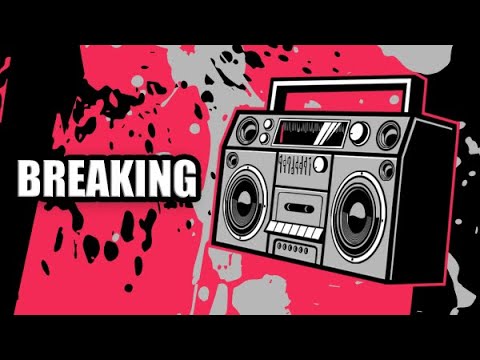 1- Hip Hop no trem x Bboy Richard & Bboy Biel - 2vs2 BREAKING- ARENA IDM X ROCKMASTER PARTY