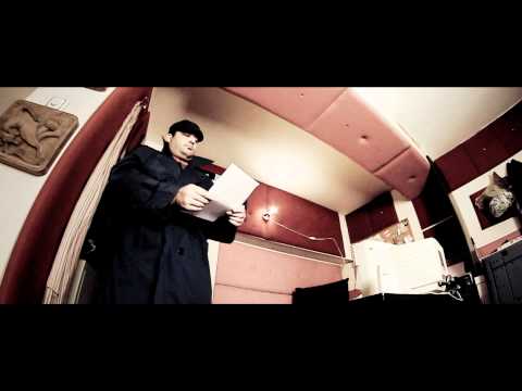 DIM4OU - По Цял Ден (produced by HRD)