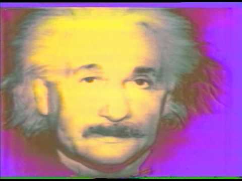 Video thumbnail for Pretend for a Second That You Are Very Intelligent