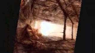 paso el tiempo-Belanova