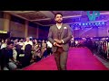Tovino Whatsapp Status 28 Sec