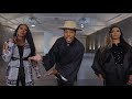 Deitrick Haddon & Voices Of Unity - Hold On 2 Your Faith [Official Video]