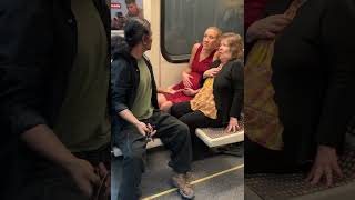 Download lagu Unexpected kindness: heartwarming interaction in a café mp3 Download lagu Unexpected kindness: heartwarming interaction in a café mp3