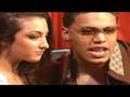 Oshy: Behind The Scenes Making the Video You Doing It Baby