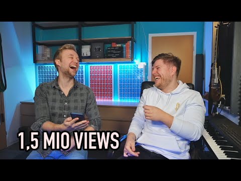 This is how I went VIRAL on Tik Tok!