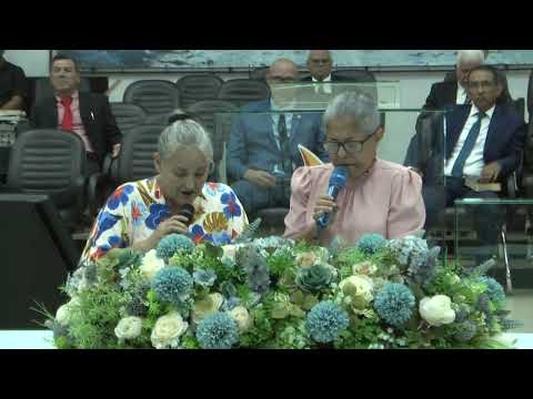 Banda de música de Caçu Goiás 20/2/26