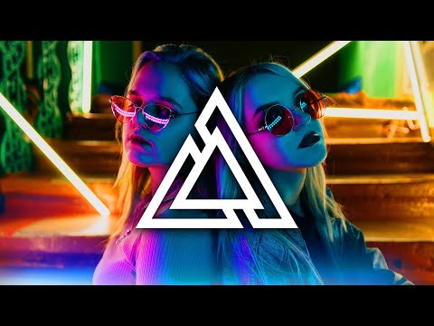 Video thumbnail for Voyage Voyage (Imanbek Edit)