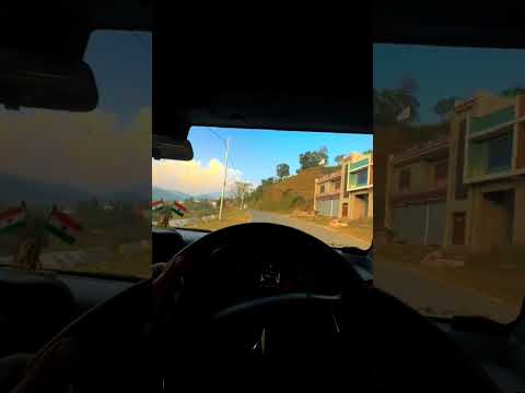 izhan vlogs ||11/10/25.#love #song #nature #mountainswiev #travel