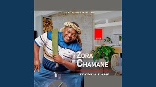 Download lagu Thonga Lami mp3 Download lagu Thonga Lami mp3