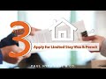 Getting a Work Visa in Indonesia Getting a Work Visa in Indonesia