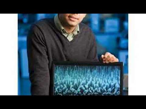 2. Topological Photonics