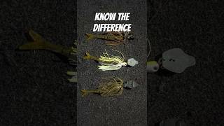 Menendez Choosing the Right Thunder Cricket for Spring